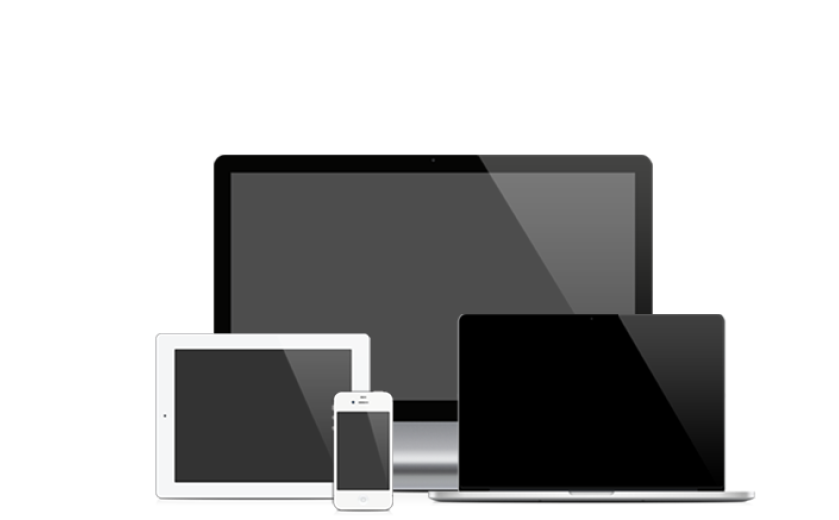 在美属萨摩亚怎么听酷我音乐 - UNBLOCKCN